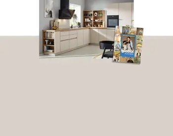 Global Küchenkatalog